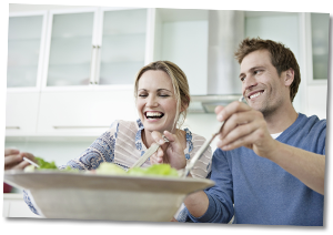Zusatzversicherung für Heilpraktiker, Brille und mehr
