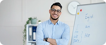 Referendar/in Referendar/in