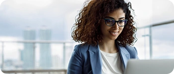 Auszubildende Verwaltung Auszubildende Verwaltung