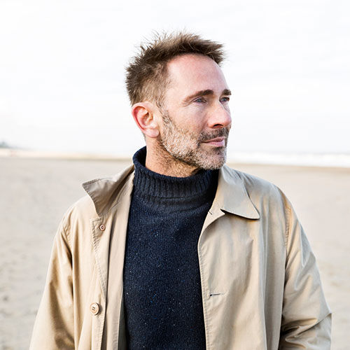 Exklusive Services – in unserer privaten Krankenversicherung inklusive Exklusive Services – in unserer privaten Krankenversicherung inklusive