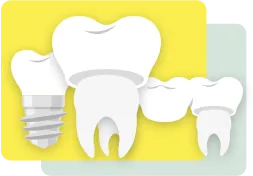 Beispielrechnung: So viel können Sie sparen