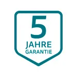 DentNet: Fünf Jahre Garantie auf Zahnersatz