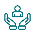 DentNet: Spezialisten für Angstpatienten