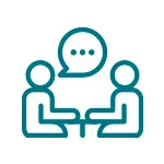 DentNet: Business Sprechstunde