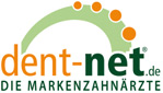 DentNet Logo DentNet Logo