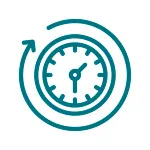 DentNet: Schnelle Terminvergabe