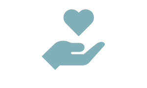 Gesundheits-Coaching Gesundheits-Coaching