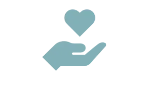 Gesundheits-Coaching Gesundheits-Coaching