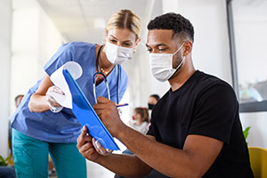 Zuzahlungen für Wahlleistungen im Krankenhaus