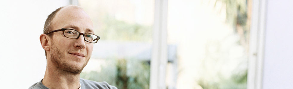 Krankentagegeld-Versicherung