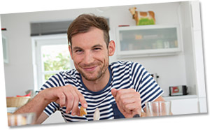 Krankenhauszusatzversicherung vom Testsieger Krankenhauszusatzversicherung vom Testsieger