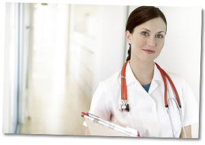 Rechtsschutz für Ärzte und Heilberufe Rechtsschutz für Ärzte