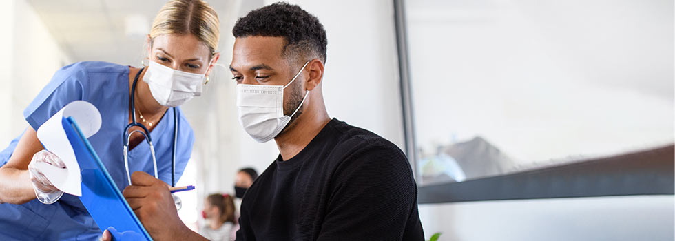 Welche Zuzahlungen im Krankenhaus auf Sie zukommen können