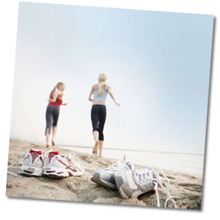 Private Krankenversicherung der ARAG