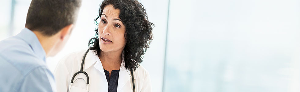 Rechtstipps der ARAG Versicherung