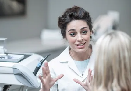 Ratgeber zur Zahnzusatzversicherung