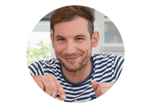 ARAG Krankenhauszusatzversicherung ARAG Krankenhauszusatzversicherung