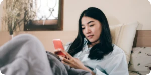 Digitale Schmerztherapie Digitale Schmerztherapie