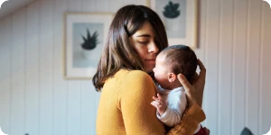 Rund um Schwangerschaft und Geburt Rund um Schwangerschaft und Geburt