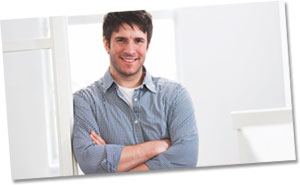 Haftpflichtversicherung für Singles Privathaftpflicht für Singles