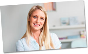 Zahnzusatzversicherung Zahnzusatz-Versicherung