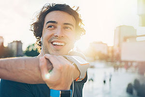 ARAG Private Krankenversicherung ARAG Private Krankenversicherung