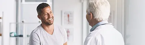 Krankenhauszusatzversicherung Krankenhauszusatzversicherung