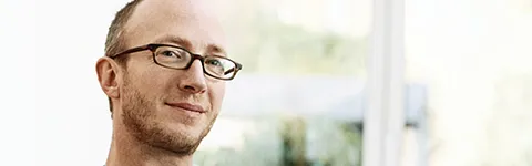 Krankentagegeld Krankentagegeld