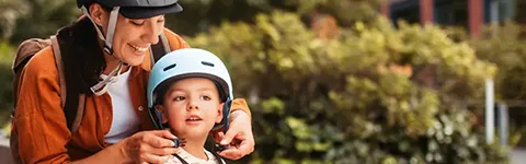 Teaser Unfallversicherung Teaser Unfallversicherung