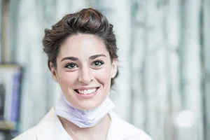 Zahnzusatzversicherung der ARAG