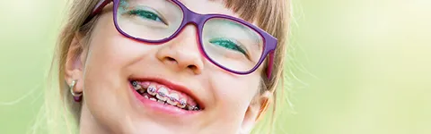 Teaser Zahnzusatzversicherung für Kinder Teaser Zahnzusatzversicherung für Kinder