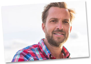 Zusatzversicherung für gesunde Zähne