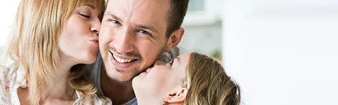 Pflegezusatzversicherung Pflegezusatzversicherung