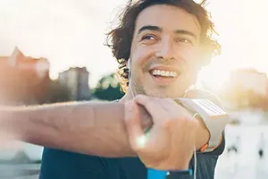 Teaser Private Krankenversicherung