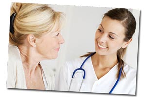 Teaser Glossar Zahn Teaser Glossar Zahn