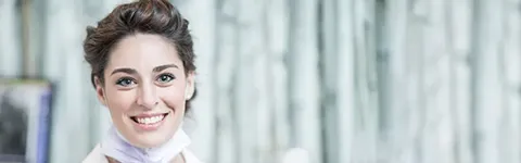 Zahnzusatzversicherung Zahnzusatzversicherung