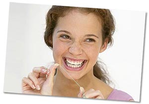 Unser Zahn-Ratgeber Unser Zahn-Ratgeber