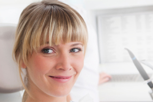 Was Inlays sind und wer die Kosten übernimmt