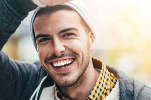 Die neue Zahnzusatzversicherung der ARAG Die neue Zahnzusatzversicherung der ARAG