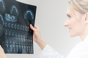 Kieferorthopädie Kieferorthopädie