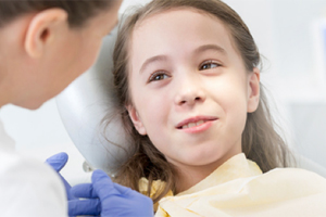 KIG-Einstufung KIG-Einstufung