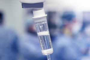 Die Vollnarkose beim Zahnarzt und ihre Kosten Die Vollnarkose beim Zahnarzt und ihre Kosten