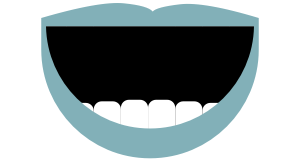 Totalprothese Totalprothese