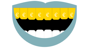 Kosten Vollprothese Kosten Vollprothese