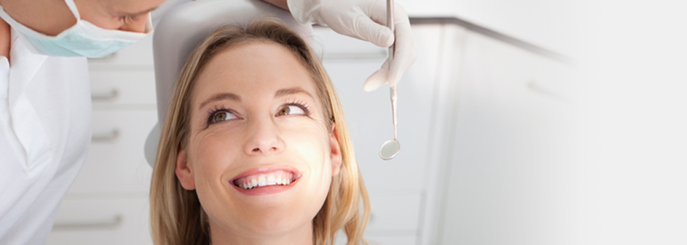 Ratgeber zu Zahnfüllungen