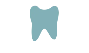 Unterstützung rund um Ihre Zahngesundheit Unterstützung rund um Ihre Zahngesundheit