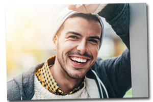 Zahnzusatzversicherung der ARAG