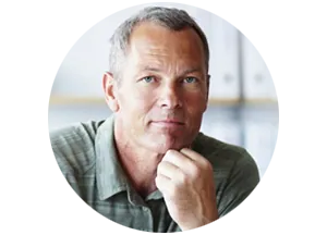 Gewerbeversicherung Gewerbeversicherung