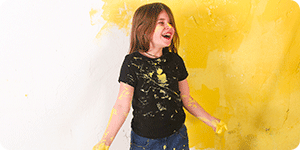 Privathaftpflicht: Das gibt Sicherheit Privathaftpflicht: Das gibt Sicherheit