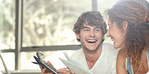 Privathaftpflicht: Absicherung Summa cum laude Privathaftpflicht: Absicherung Summa cum laude